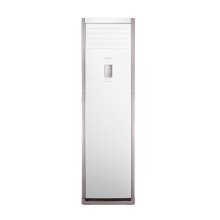 ���� ���C���{2/3ƥ һ����Ч׃�l��ů KFR-51LW/BDN8Y-PA401(3)A