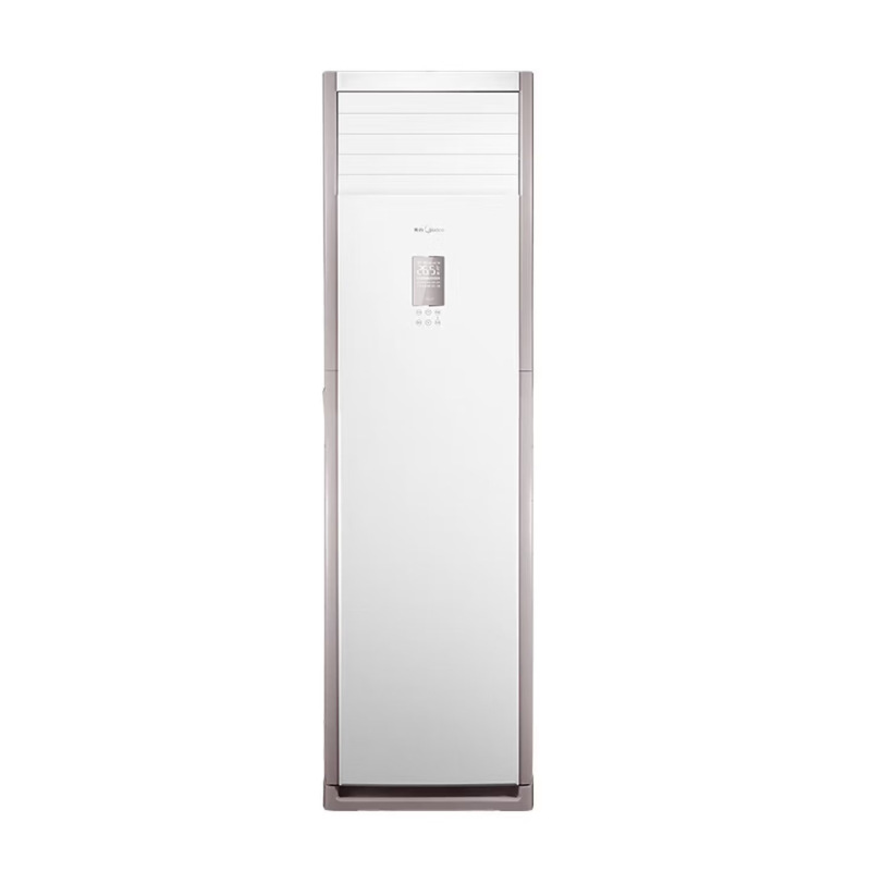 Midea Cabinet Air Conditioner 2/3 Hp First-Class Energy Efficiency Inverter Cooling and Heating Kfr-51Lw/Bdn8Y-Pa401(3)A Midea Cabinet Air Conditioner 2/3 Hp First-Class Energy Efficiency Inverter Cooling and Heating Kfr-51Lw/Bdn8Y-Pa401(3)A