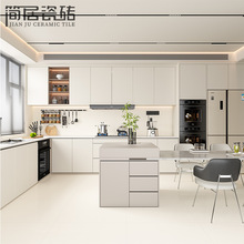 ���Z�q��ⳬ�������Ͱ�ɫ΢ˮ��ɴu �N���l���g����شu400*800