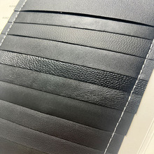 ����K��ɫƤ������ �m���ִ� ���b��