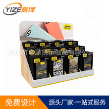 ֙Cչʾжչʾ㼈гPDQչʾչʾ