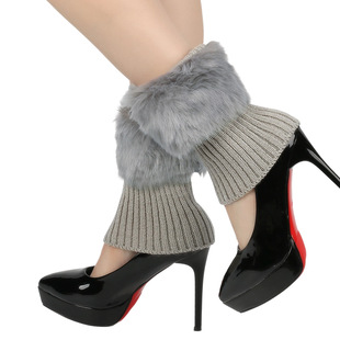 �羳�¿��ﶬ��ů����ë�q�m�׷�Ƥ��ᘿ��ٴ��o��ëë�_��