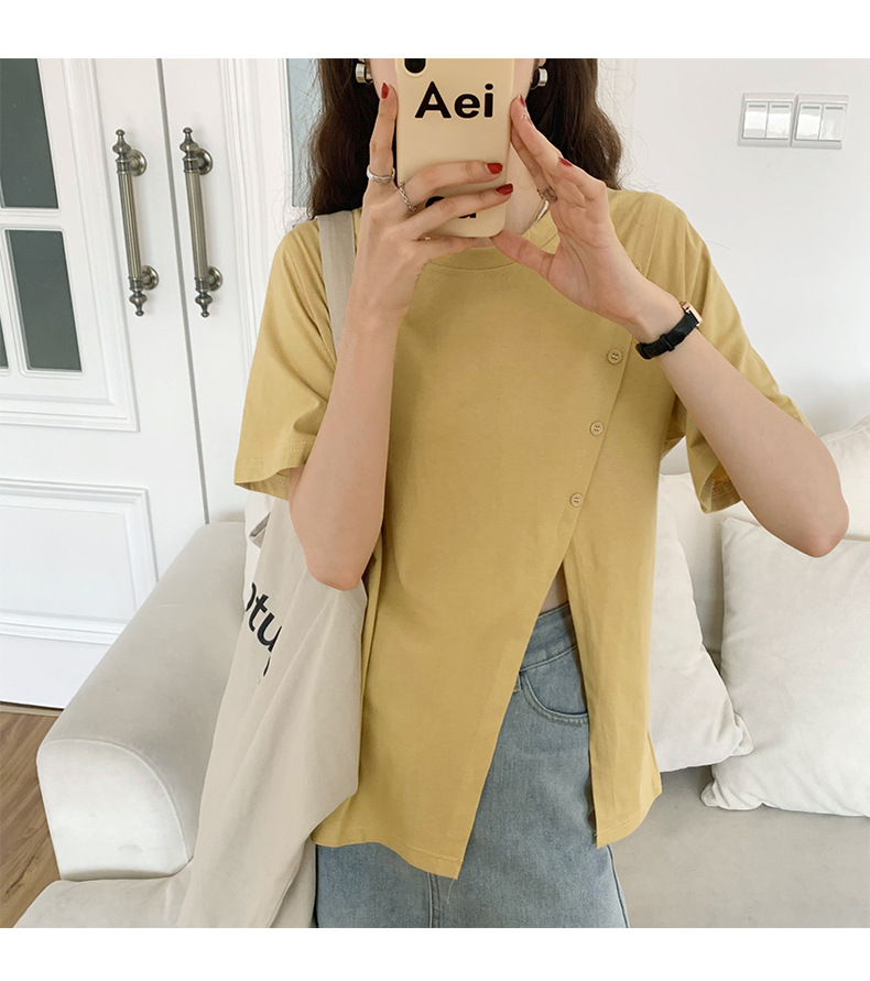 t4516268709028873658203502891.