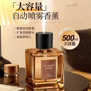 ���N��޹�ԄӇ��F��վƵ�־��������늄���޹�C�o��[���l����