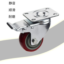 �o����ĥ����3�����̈́x܇�_݆ 4��PVC�p�S��ƽ���f��݆�����݆��