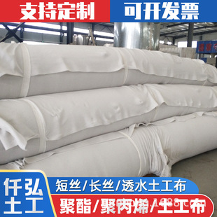 �����������L�z���������]�������۱�ϩ�L�z���ѻ������]�L�z��