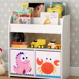 电脑桌;桌类、茶几;书架