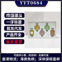 С��Q����ˮ����װ׺жY���S�۾G����5̖�������cocoС��NO.5