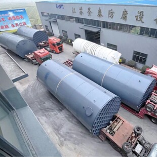 ������λ��,���ღ��,��rPE����,�����A��,��r�܃��ޏ�Ч����