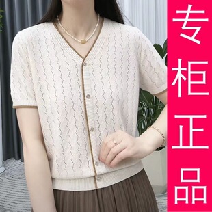�ļ��¿��I���_���r�аٴ�ᘿ����䱡�������Ů���|���s