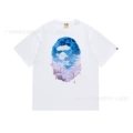 099 white