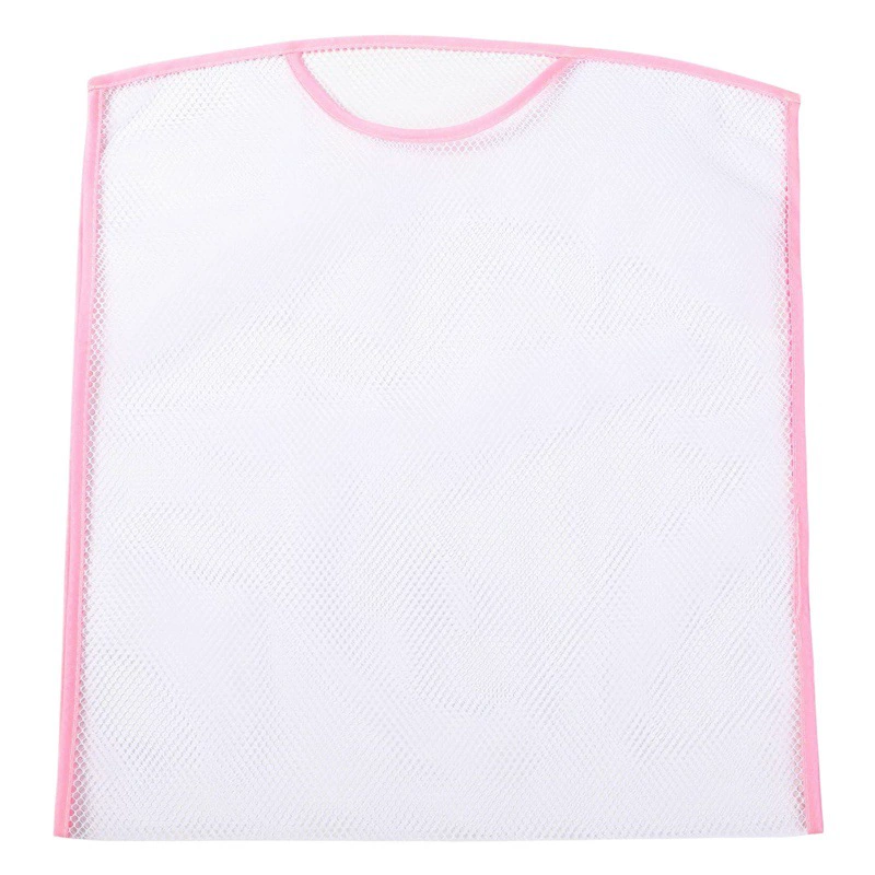 Бытовая Сушка Подушка Мешок Сетки Подушка Сушка Стеллаж Сушка Подушка Держатель Сетки Мешок Подушки Сушки Подушки