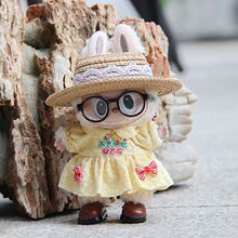 һ������ͨ��17cm��bubu���²�ñȹ�����b�Q�b���湫���·��F؛