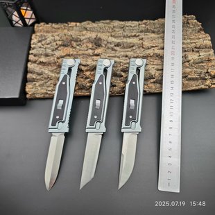 ����Ұ�I�����}����logo���ƅκϽ�G10�����ֱ�CMC��ˇD2䓲��۵�