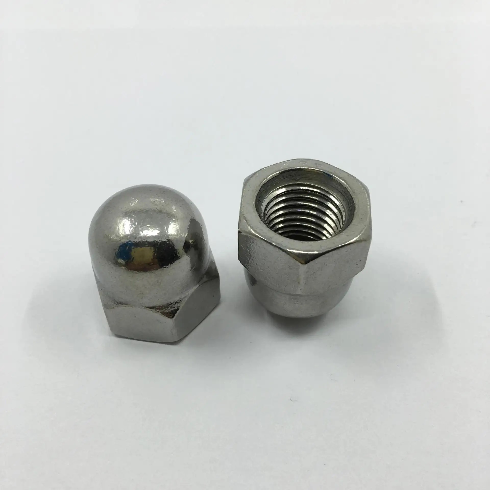רҵ����16�� ��Ӧ��Ʒ������ñ   ����ñ  �ɰ�ͼ �ߴ� �� �� ��