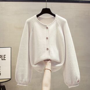 �A�Ië������Ů2025�ﶬ�¿��㼑��L�⴩����������ᘿ��_��