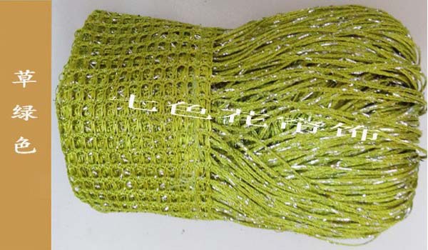 @폭 1m *높이 2m 잔디 녹색₸