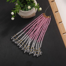 ���K�������Ӷ��ɫdiy�ֹ�������������������朵�����Ů