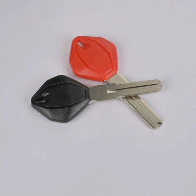 Motorcycle Key Street Fighter V4 V4S