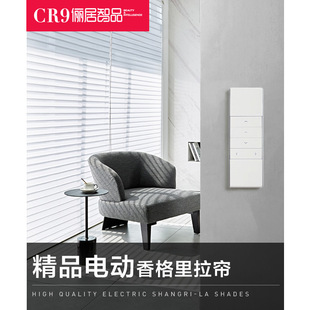 늄�������������������ἆ�����~�� �����b���п��ڹ��k����