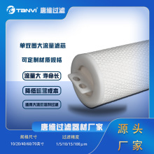 �����������Vо ��ͨ���ۯBʽPP���| �^�V����0.5-100&mu;m���x