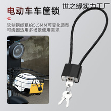 �ƿ܇�^���iܛ䓽z�K늄�܇�i܇���i�L���i܇�@�i���T���I������