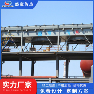 ʯ����ϩ�b�����Lʽ������ �����a���Ƭ����ʽ�ύ�Q���S��