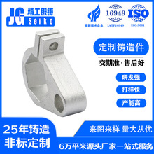 �������T��̼䓲��P䓾����T���S���T�F�T���T䓁�D��Ӷ���