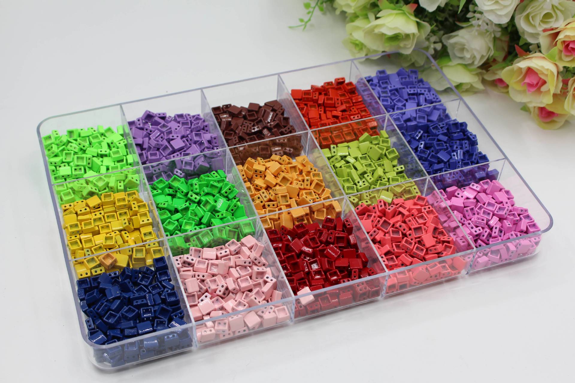 WPS图片-修改尺寸