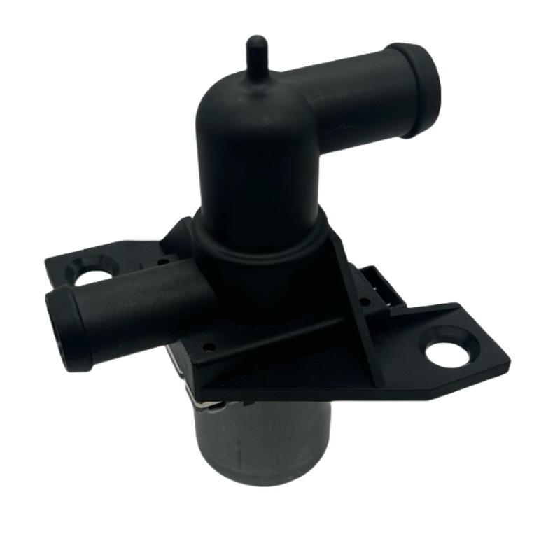 Suitable for Mercedes-Benz Coolant Control Valve A0008307284 1147412037