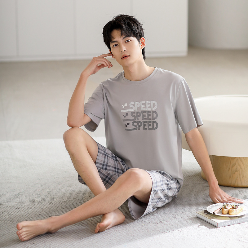 5581 고르곤 그레이