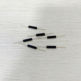 GPS-14A 2*14MM ���_˹MKA ���_ �ܷ�ɻɹ� �ſ��_�P ԭ�b��Ʒ