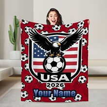 2026���籭3Dӡ�����m�q̺�������}�w̺��ů��˯̺�Ɂ�D�������l