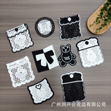 �ڰ׼ٿڴ��b��ٽz�o�� ���b�U���߅���� Ů�b�N�����N�����