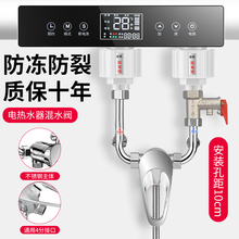 늟�ˮ����ˮ�y���ˮ���^�����ȫ����_�Pu�ͻ���yˮ���^ͨ��