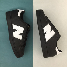 ������H�¿���ŮЬؐ��С��Ь2026�¿��װ�Ь���e�\�Ӱ�Ь��