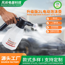 늄���ĭ�����ֳּ���С��늄Ӈ��F�����ʽϴ܇�N���坍����ˮ��