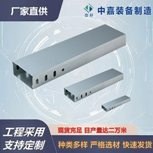 �S��ֱ�N��|��� �������u ��\���|�����g ���I�S����������