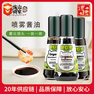 �̚W���ЙCţ�ξ��u�ͺڶ��u�͛���ʳ������������u���{ζƷ