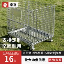 �����}���\�F�\���ۯBʽ��݆�W���ƄӾW����f�������D�ÿɯB��