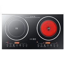 ����늴Št�p���p�^��ՠt̨ʽǶ��ʽ������Ƕ�p�۴���