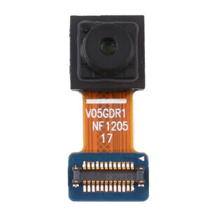 �m������� for Galaxy A02 SM-A022F ǰ�Ôz���^ С���^