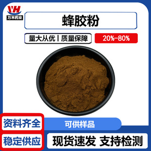 ���z��30%-80% �Sͪ4%-15% ���z��ȡ���Ҏ�� �����z�S�~