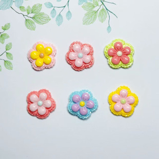 ��ɫ���������p����껨��֬���diy�ֹ��^�K�l�A�֙C���Ʒ����