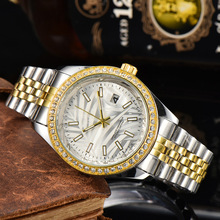 2021�Ŀ羳���N�ڼ���־�Ȧ���~�l���뾀ʯӢ������䓎�Quartz