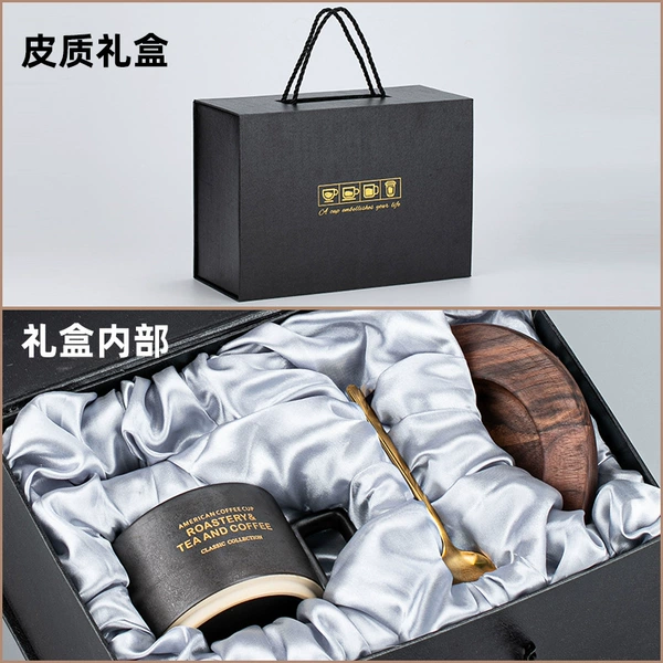 Gift box