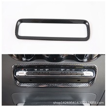 20GLB���{�_�P���b �m��춱��Y20GLA���{��������b���ƬM