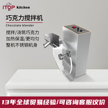 �����ɿ�������C�ӟᔇ��������P䓔���C������ɿ�����Ƶ�