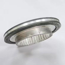 ����YEJ112늙C늴ű��l�x܇�PSDZ1-40늴�ʧ��Ƅ����ƄӱP