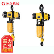 HQϵ�К�Ӻ��J�O��Ҏ��S��ֱ��HQϵ�К�Ӻ��J